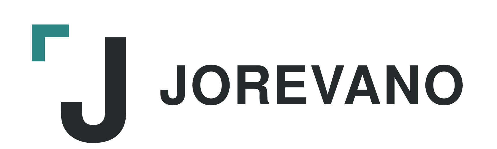 JOREVANO